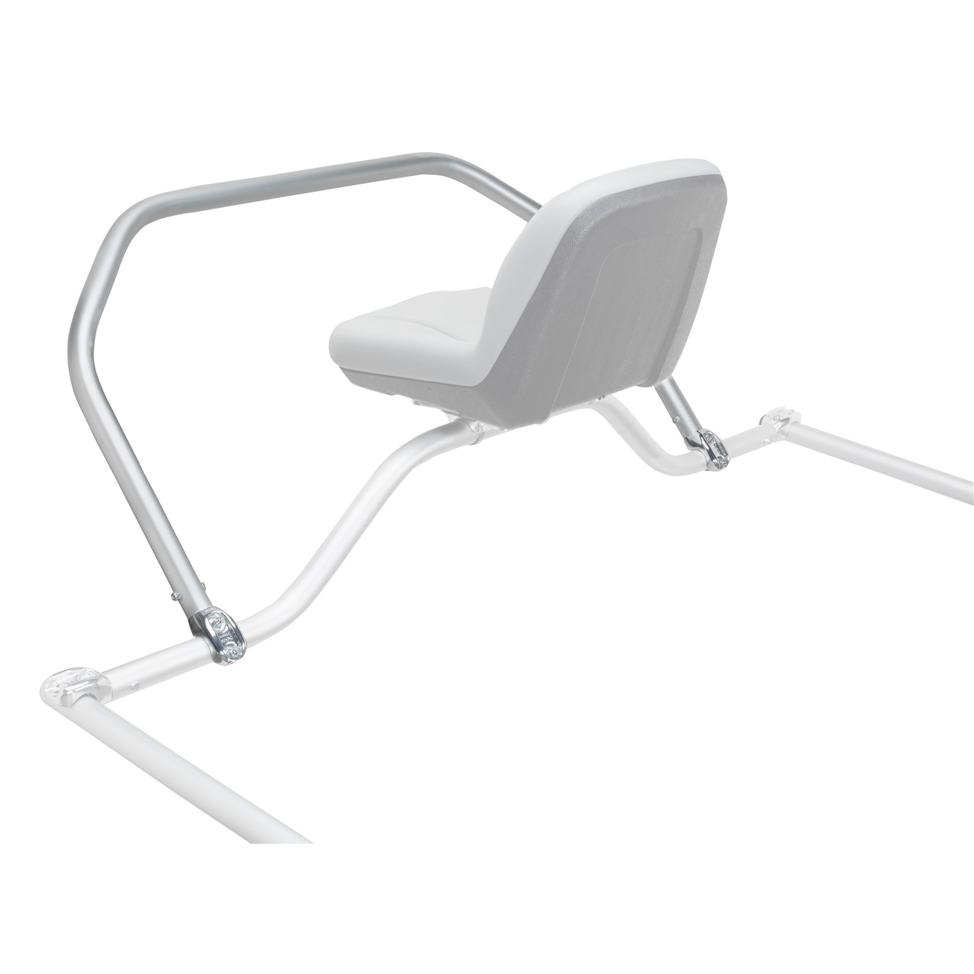 NRS NRS Frame U-Shaped Thigh Bar