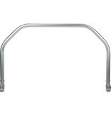 NRS NRS Frame U-Shaped Thigh Bar