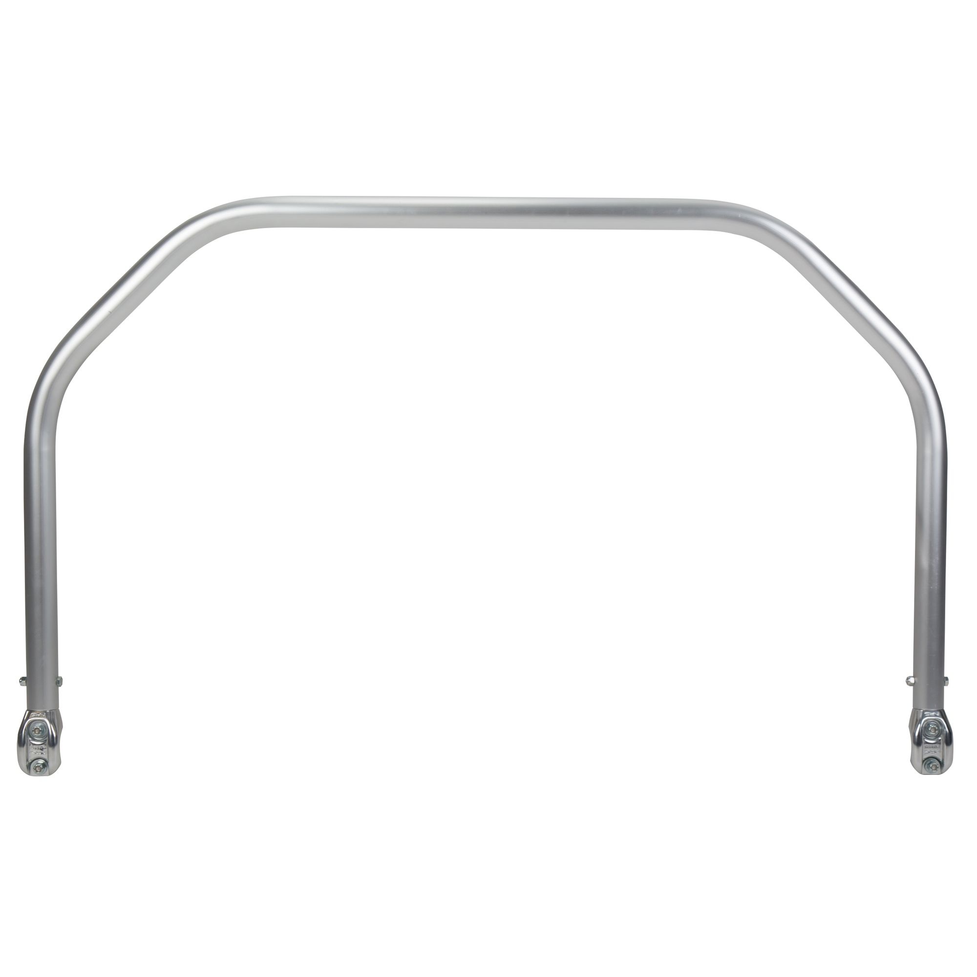 NRS NRS Frame U-Shaped Thigh Bar