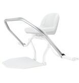NRS NRS Frame U-Shaped Thigh Bar