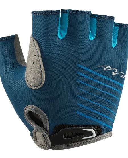 NRS Women's Boater's Gloves