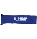 K-Pump K-Pump Mini
