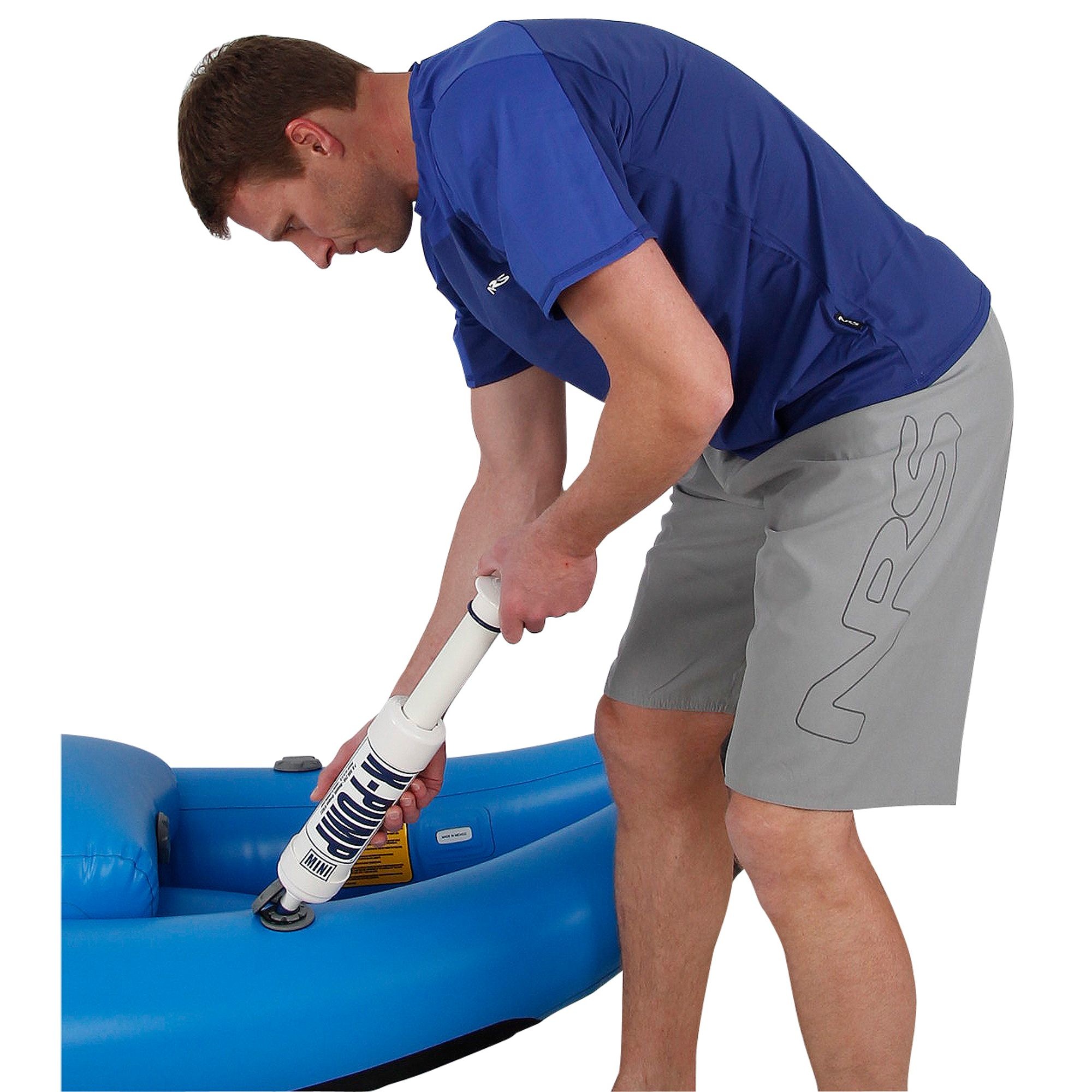 K-Pump K-Pump Mini