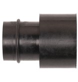 NRS Leafield / Military Valve Adapter