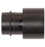 NRS  Leafield / Military Valve Adapter