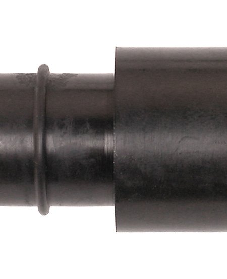 Leafield / Military Valve Adapter