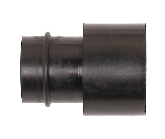 NRS Leafield / Military Valve Adapter