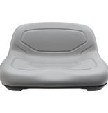 NRS NRS Low-Back Padded Seat