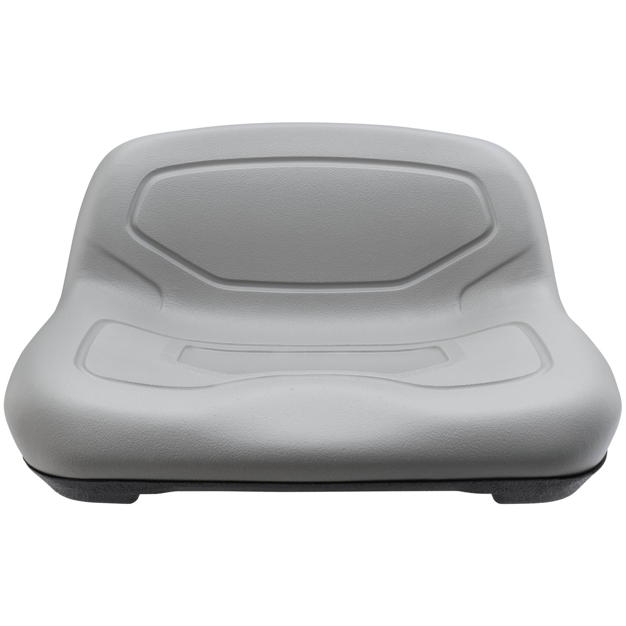 NRS NRS Low-Back Padded Seat