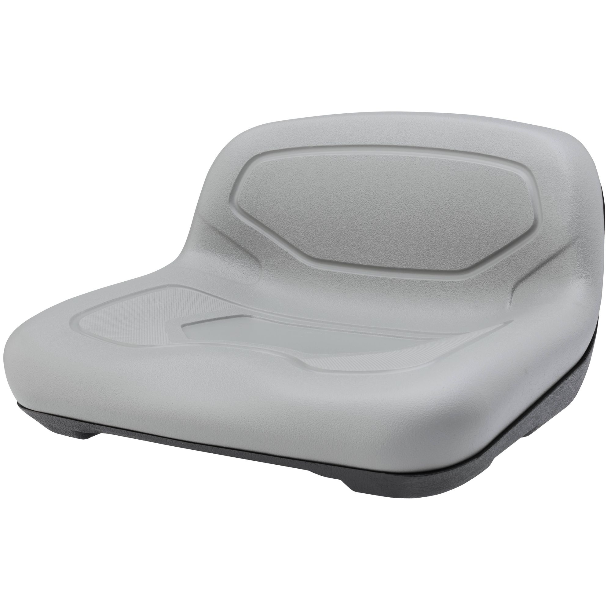 NRS NRS Low-Back Padded Seat