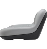 NRS NRS Low-Back Padded Seat