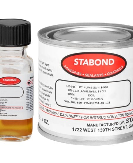 Stabond Adhesive