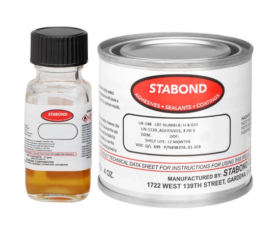 Stabond Stabond Adhesive