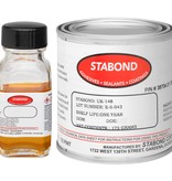 Stabond Stabond Adhesive