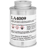 Royal Adhesives & Sealants Clifton PVC Adhesive LA 4009