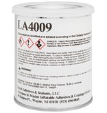 Royal Adhesives & Sealants Clifton PVC Adhesive - Glue LA 4009