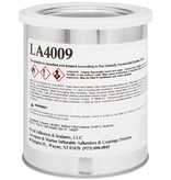 Royal Adhesives & Sealants Clifton PVC Adhesive - Glue LA 4009