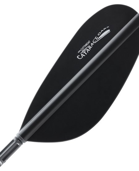 Cataract Mini Cutthroat Oar Blade