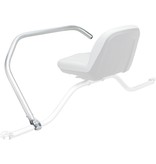 NRS NRS Frame Thigh Bar