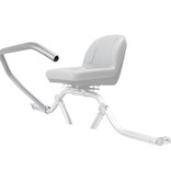 NRS NRS Frame Thigh Bar