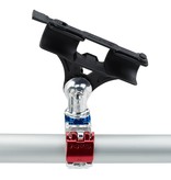 NRS NRS ClampIT Rod Holder Attachment