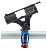 NRS NRS ClampIT Rod Holder Attachment