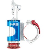 NRS NRS ClampIT Rod Holder Attachment