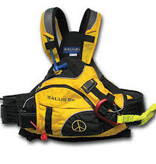 Salus Salus Proto Whitewater Rescue PFD