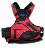 Salus Salus Proto Whitewater PFD