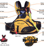 Salus Salus Proto Whitewater PFD