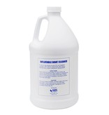 NRS Inflatable Boat Cleaner