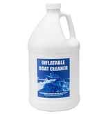 NRS Inflatable Boat Cleaner