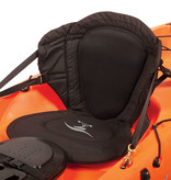 Ocean Kayak Ocean Kayak Comfort Tech SOT Seat Back