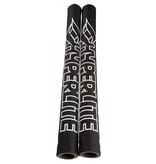 Hyperlite HO Trailer Boat Guides - Pair