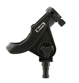 Scotty Scotty Baitcaster Rod Holder