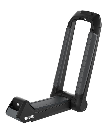 Thule - Hullaport Pro aero Collapsible Kayak  carrier