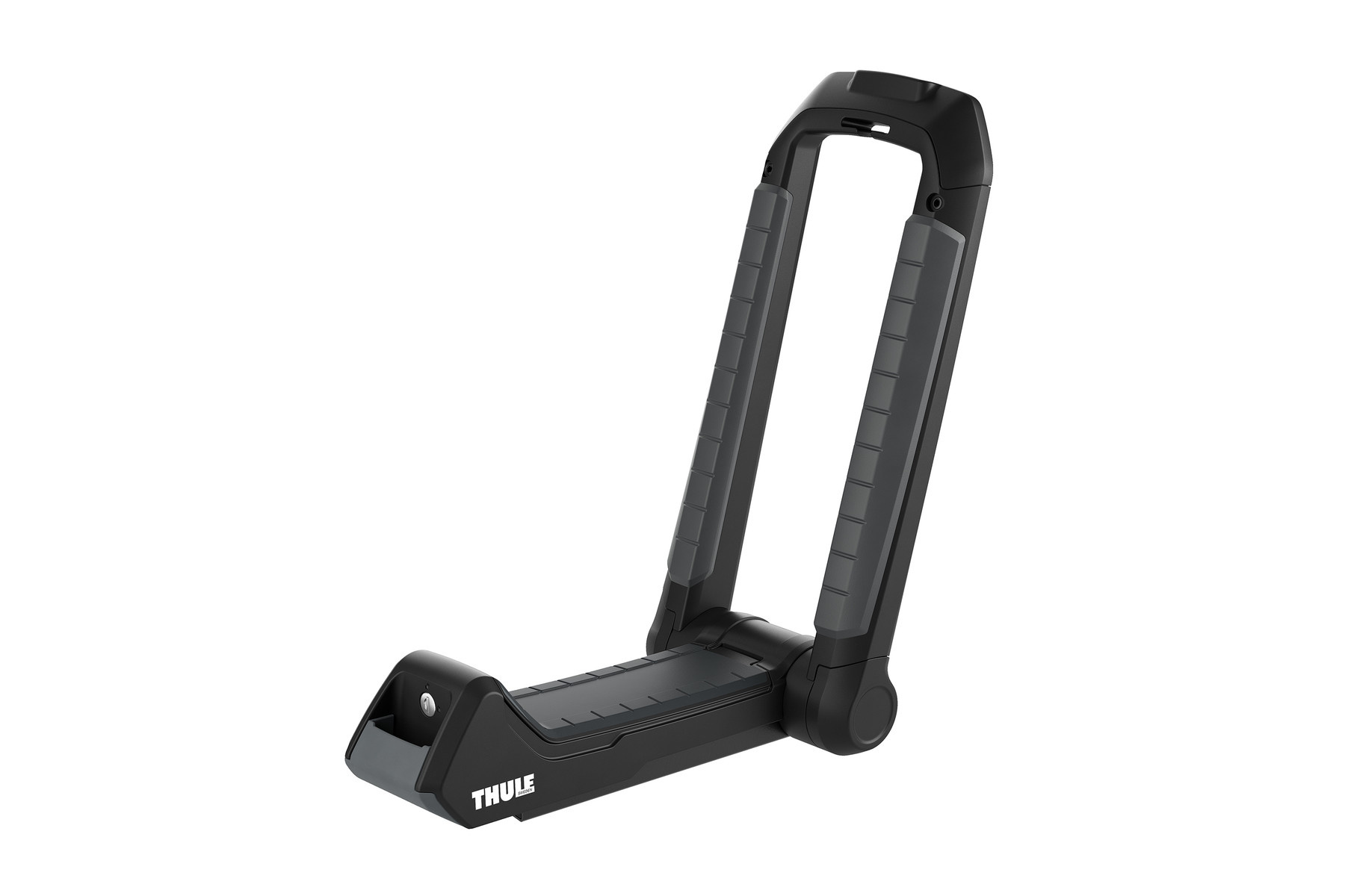 Thule Thule - Hullaport Pro aero Collapsible Kayak  carrier