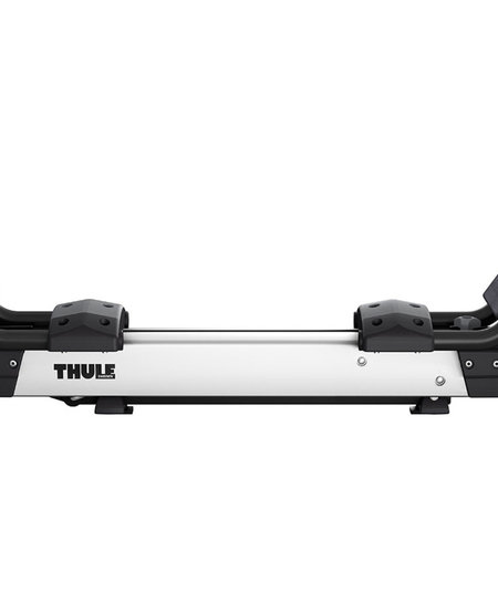 Thule Hullavator Pro