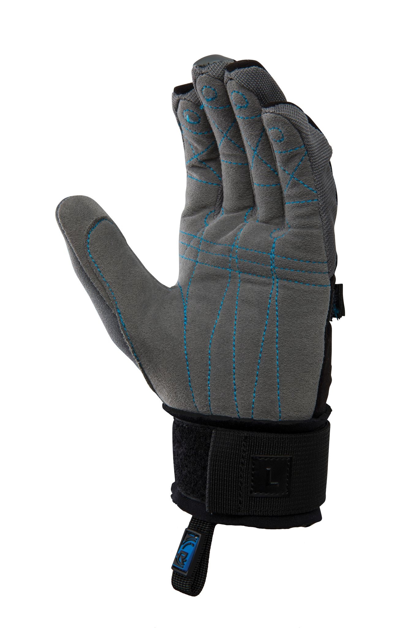 Radar Voyage Gloves