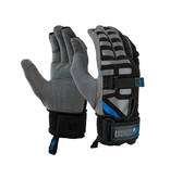 Radar Voyage Gloves