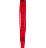 Radar Radar Women's Union Slalom Skis