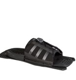 Radar ARTP BOA Boot w/ Feather Frame