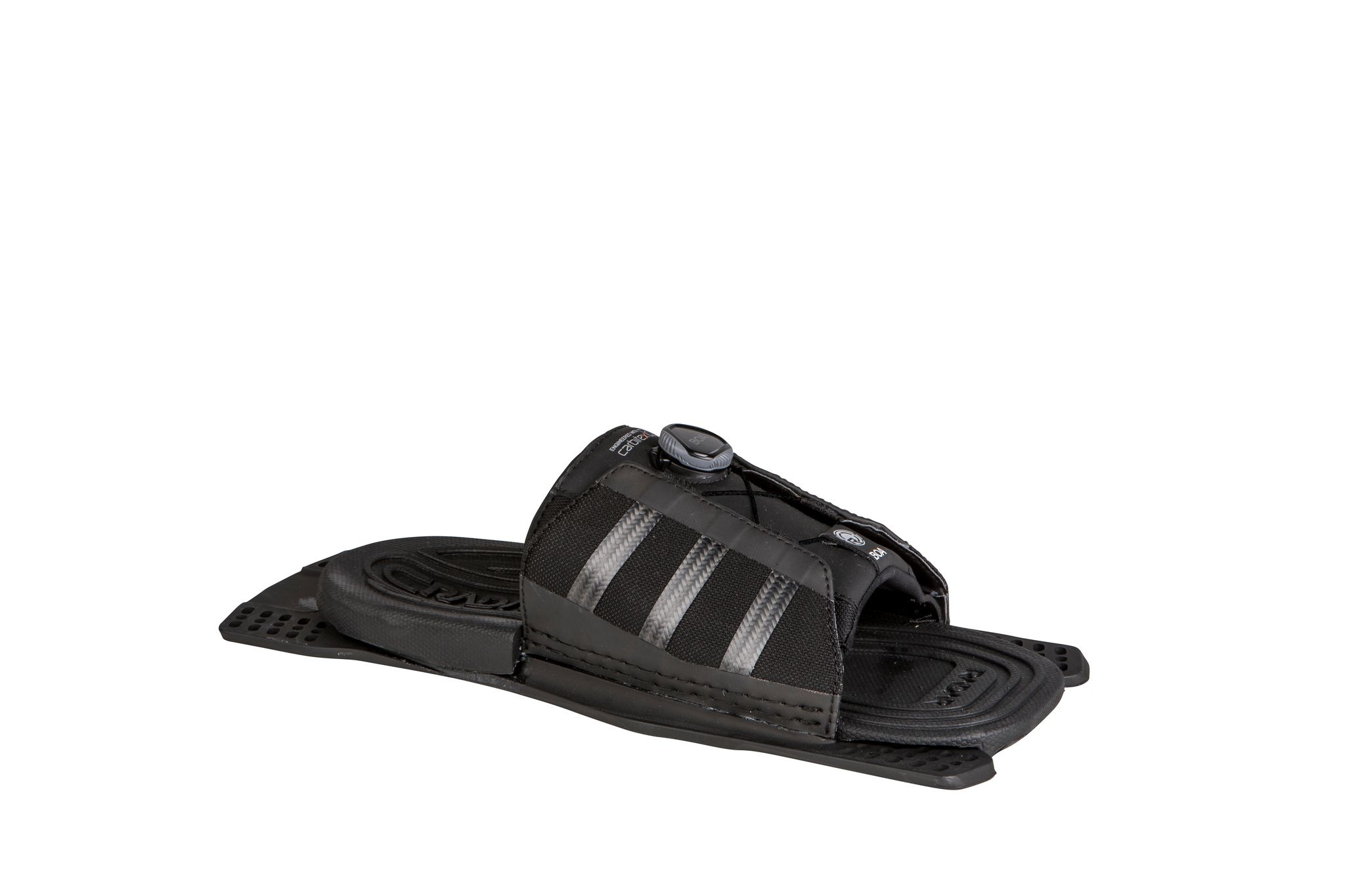 Radar ARTP BOA Boot w/ Feather Frame