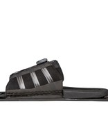 Radar ARTP BOA Boot w/ Feather Frame