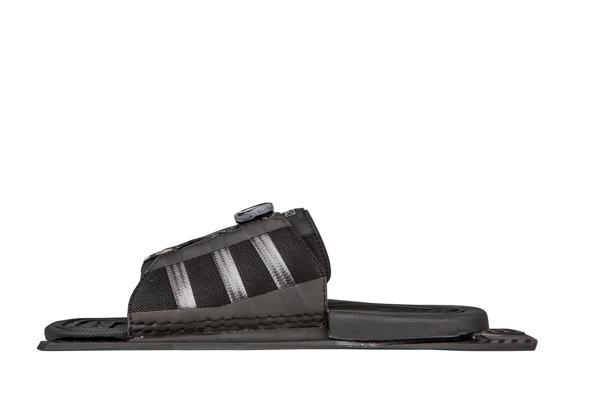 Radar ARTP BOA Boot w/ Feather Frame