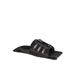 Radar ARTP BOA Boot w/ Feather Frame