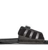 Radar Vector ARTP BOA 7-11