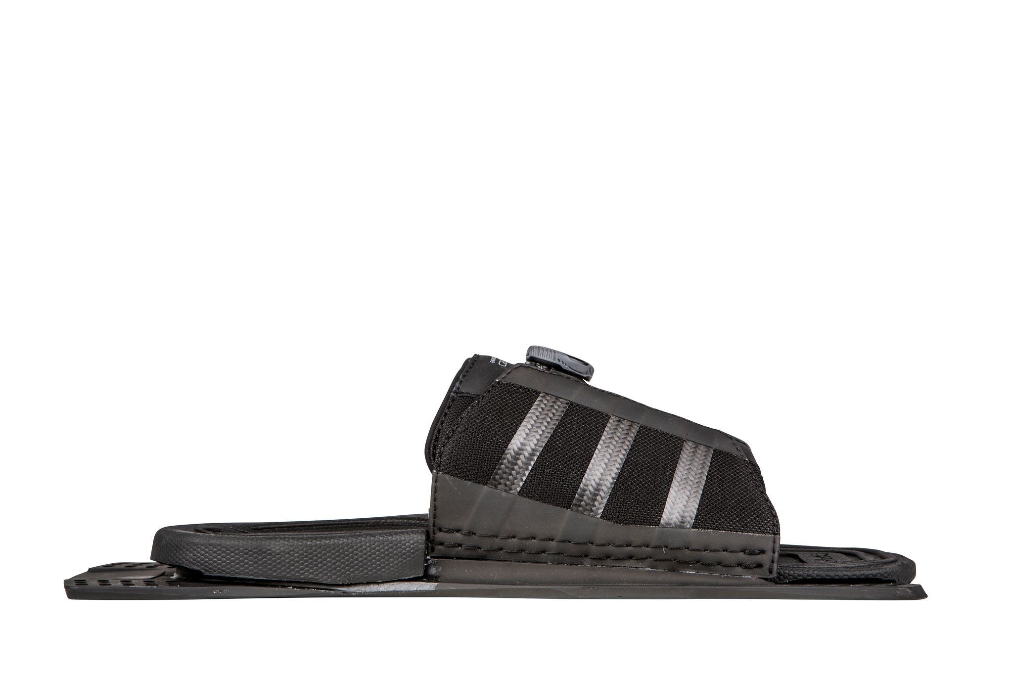 Radar ARTP BOA Boot w/ Feather Frame