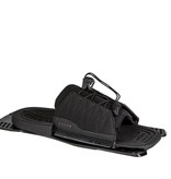 Radar Radar ARTP Boot w/ Feather Frame OSFM