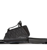 Radar Radar ARTP Boot w/ Feather Frame OSFM